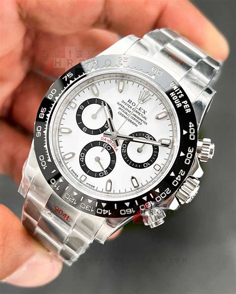 rolex daytona panda price malaysia|rolex daytona price.